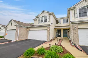 17328 Long Bow Dr, Lockport, IL 60441 - Photo 1