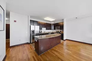 33 W Ontario St, Chicago, IL 60654 - Photo 9