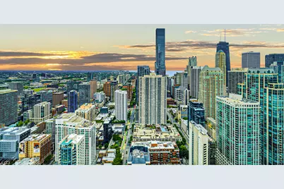 33 W Ontario Street #56F, Chicago, IL 60654 - Photo 17