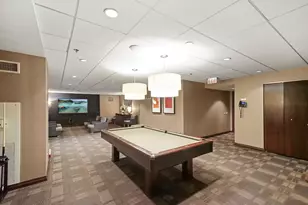 33 W Ontario St, Chicago, IL 60654 - Photo 27