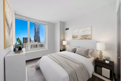 33 W Ontario Street #56F, Chicago, IL 60654 - Photo 13