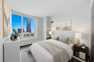 33 W Ontario St, Chicago, IL 60654 - Photo 13