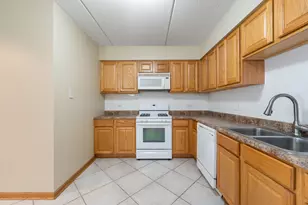 6559 W George St, Chicago, IL 60634 - Photo 9
