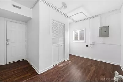 10155 Ivanhoe Avenue, Schiller Park, IL 60176 - Photo 25