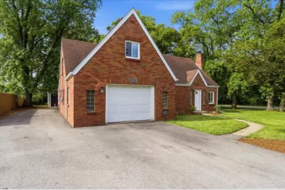 10155 Ivanhoe Avenue, Schiller Park, IL 60176 - Photo 33