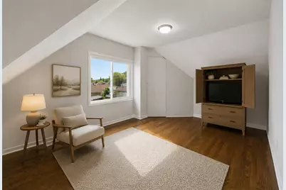 10155 Ivanhoe Avenue, Schiller Park, IL 60176 - Photo 15