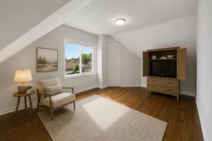 10155 Ivanhoe Ave, Schiller Park, IL 60176 - Photo 15