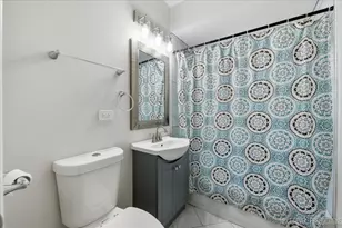 10155 Ivanhoe Ave, Schiller Park, IL 60176 - Photo 9