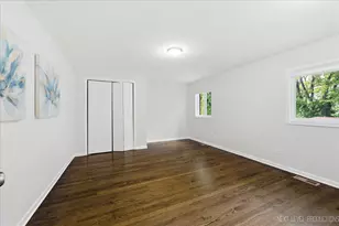 10155 Ivanhoe Ave, Schiller Park, IL 60176 - Photo 19