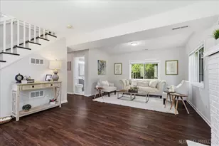 10155 Ivanhoe Ave, Schiller Park, IL 60176 - Photo 5
