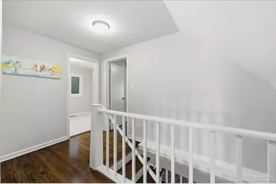 10155 Ivanhoe Avenue, Schiller Park, IL 60176 - Photo 17