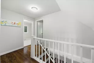 10155 Ivanhoe Ave, Schiller Park, IL 60176 - Photo 17