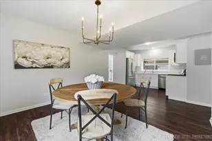 10155 Ivanhoe Ave, Schiller Park, IL 60176 - Photo 11