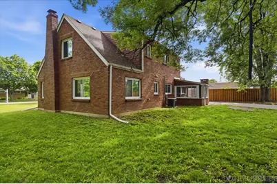 10155 Ivanhoe Avenue, Schiller Park, IL 60176 - Photo 29