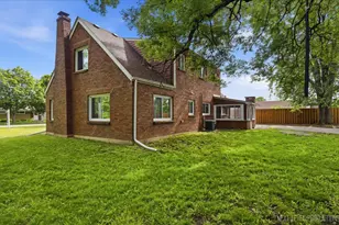 10155 Ivanhoe Ave, Schiller Park, IL 60176 - Photo 29