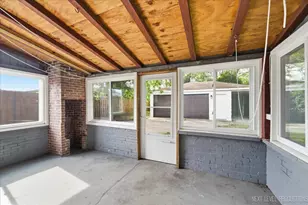 10155 Ivanhoe Ave, Schiller Park, IL 60176 - Photo 27