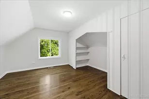 10155 Ivanhoe Ave, Schiller Park, IL 60176 - Photo 23