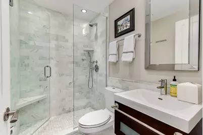 221 E Walton Place #14B, Chicago, IL 60611 - Photo 11