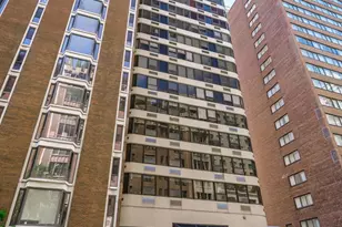221 E Walton Pl, Chicago, IL 60611 - Photo 1