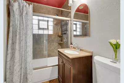 7234 S Ridgeway Avenue, Chicago, IL 60629 - Photo 7