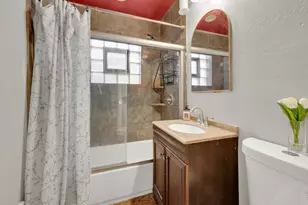 7234 S Ridgeway Ave, Chicago, IL 60629 - Photo 7