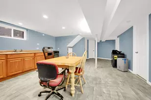 7234 S Ridgeway Ave, Chicago, IL 60629 - Photo 19