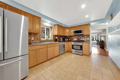 7234 S Ridgeway Avenue, Chicago, IL 60629 - Photo 5