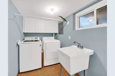 7234 S Ridgeway Avenue, Chicago, IL 60629 - Photo 21