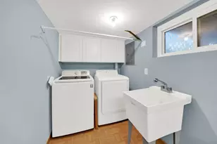 7234 S Ridgeway Ave, Chicago, IL 60629 - Photo 21
