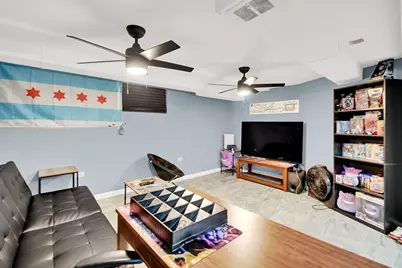 7234 S Ridgeway Avenue, Chicago, IL 60629 - Photo 17