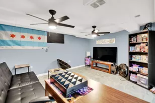 7234 S Ridgeway Ave, Chicago, IL 60629 - Photo 17