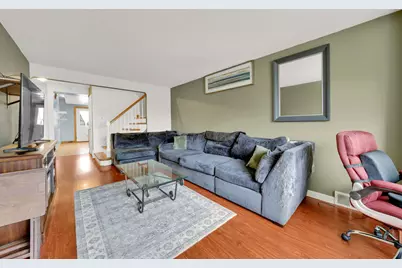 7234 S Ridgeway Avenue, Chicago, IL 60629 - Photo 3