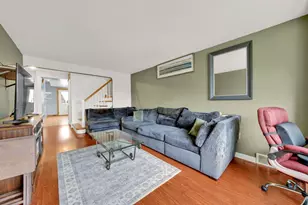 7234 S Ridgeway Ave, Chicago, IL 60629 - Photo 3