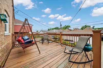 7234 S Ridgeway Avenue, Chicago, IL 60629 - Photo 23