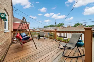 7234 S Ridgeway Ave, Chicago, IL 60629 - Photo 23
