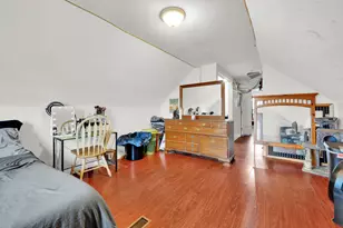 7234 S Ridgeway Ave, Chicago, IL 60629 - Photo 15
