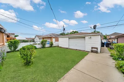 7234 S Ridgeway Avenue, Chicago, IL 60629 - Photo 25