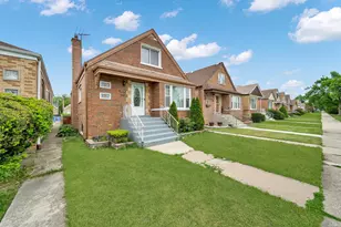 7234 S Ridgeway Ave, Chicago, IL 60629 - Photo 27
