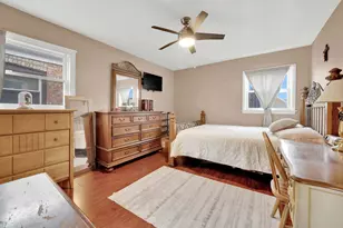 7234 S Ridgeway Ave, Chicago, IL 60629 - Photo 9