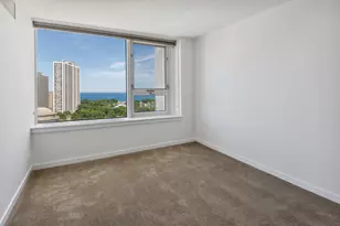 2728 N Hampden Ct, Chicago, IL 60614 - Photo 11