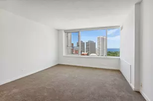2728 N Hampden Ct, Chicago, IL 60614 - Photo 5