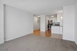 2728 N Hampden Ct, Chicago, IL 60614 - Photo 7