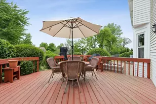 968 Milford St, Cary, IL 60013 - Photo 23