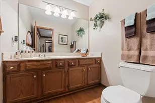968 Milford St, Cary, IL 60013 - Photo 11