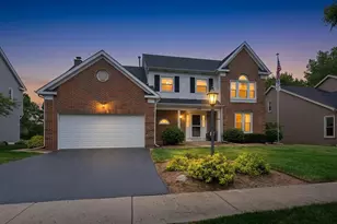 968 Milford St, Cary, IL 60013 - Photo 25