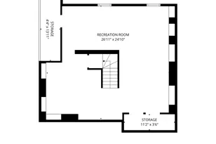 968 Milford St, Cary, IL 60013 - Photo 29