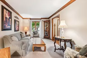 968 Milford St, Cary, IL 60013 - Photo 9