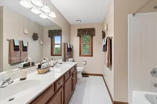 968 Milford St, Cary, IL 60013 - Photo 21