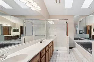 968 Milford St, Cary, IL 60013 - Photo 17