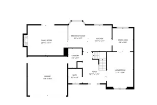 968 Milford St, Cary, IL 60013 - Photo 27